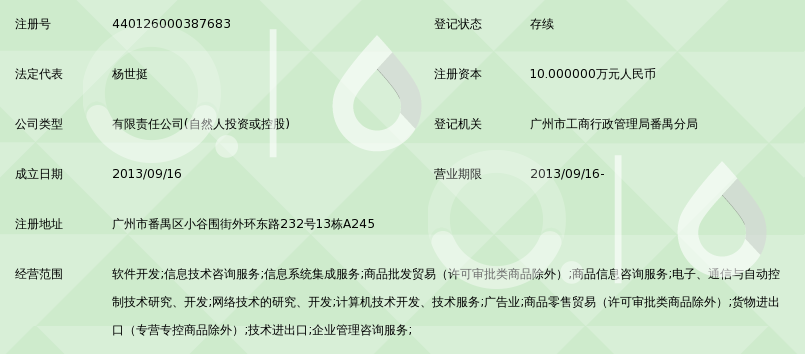 广州卓动信息科技_360百科