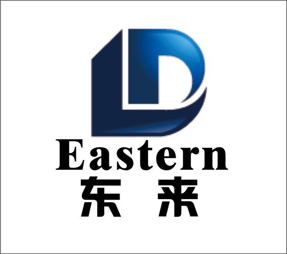 国际货运代理;报检与报关代理服务;物流以及贸易信息咨询服务;企业