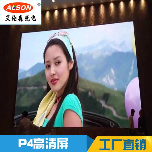 "多优品"云商城上的所有商品信息,客户评价,商品咨询,网友讨论等娜葺